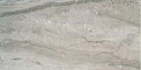 Daino Natural