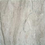 Daino Natural 450х450