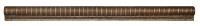 Daino Listello Бордюр