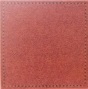 Nappa (Bioko) Rojo