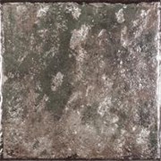 Metalic Green floor