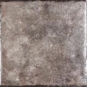 Metalic White floor