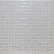 Corinto Beige