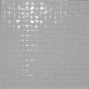Corinto Blanco