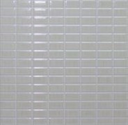 Domino Beige