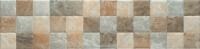 Brescia Mosaico Mix