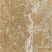 Brescia Beige Pav.
