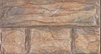 Galia Beige