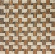 Espesorados Ferrol Beige