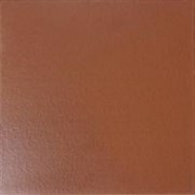 Клинкер Rojo Guadiato Напольная плитка