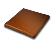 Клинкер Ons Angle Step Fiorentino Ступень угловая