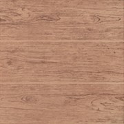 Керамогранит GT-161/gr светло-коричневый 40*40