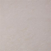 Керамогранит G-600/P светло-серый 60*60
