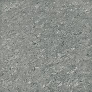Керамогранит G-610/P серый 60*60