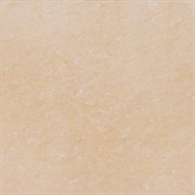 Керамогранит G-620/P бежевый 60*60