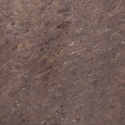 Керамогранит G-630/P коричневый 60*60