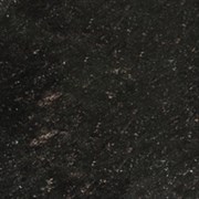 Керамогранит G-640/P черный 60*60