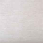 Керамогранит GT-140/g серо-бежевый 40*40