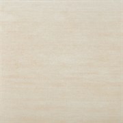 Керамогранит GT-141/g светло-бежевый 40*40