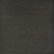 Керамогранит GT-143/g черный 40*40