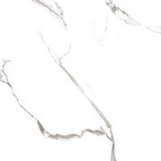 Керамогранит GT-270/g белоснежный блестящий 40*40
