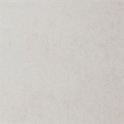 Керамогранит GT-01/gr светло-бежевый 60*60