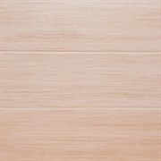Керамогранит GT-150/gr бежевый 40*40