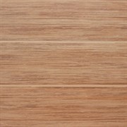 Керамогранит GT-151/gr светло-коричневый 40*40