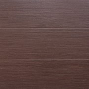 Керамогранит GT-152/gr темно-коричневый 40*40