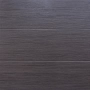 Керамогранит GT-153/gr черный 40*40