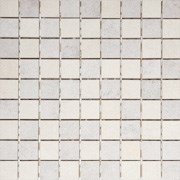 Мозаика GT-180-m01/gr беж-серый 30*30