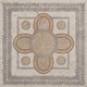 Вставка Tako Beige GT-180-t03/gr 7*7