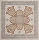 Вставка Tako Beige GT-180-t04/gr 7*7
