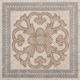 Вставка Tako Beige GT-180-t05/gr 7*7