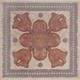Вставка Tako Brown GT-183-t04/gr 7*7