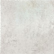 Керамогранит GT-180/gr бежевый 40*40