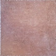 Керамогранит GT-181/gr терракотовый 40*40