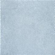 Керамогранит GT-182/gr серый 40*40