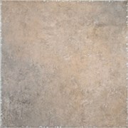 Керамогранит GT-183/gr коричневый 40*40