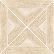 Керамогранит GT-500/gr серый 40*40