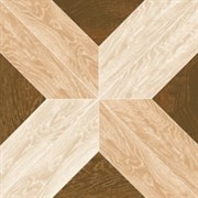 Керамогранит GT-502/gr бежево-серый 40*40