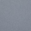Керамогранит G-012/M голубой 30*30