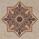 Вставка Tako Beige GT-170-t01/gr 7*7
