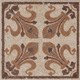 Вставка Tako Beige GT-170-t02/gr 7*7