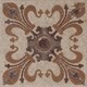 Вставка Tako Beige GT-170-t03/gr 7*7