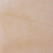 Керамогранит GT-170/gr светло-бежевый 40*40