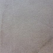 Керамогранит GT-171/gr светло-серый 40*40