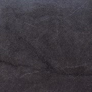 Керамогранит GT-173/gr черный 40*40