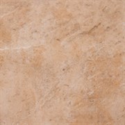 Керамогранит GT-280/gr бежевый 40*40