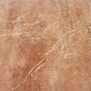 Керамогранит GT-290/gr кофейный 40*40